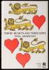 Three Hearts and Three Lions