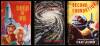The Foundation Trilogy Set
