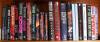 Lot of 43 volumes