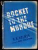 Rocket to the Morgue