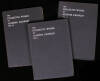 The Collected Works of Aleister Crowley