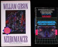 Neuromancer