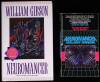 Neuromancer