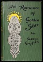 The Romance of Golden Star