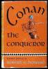 Conan the Conqueror: The Hyborean Age