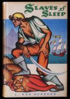 Slaves of Sleep