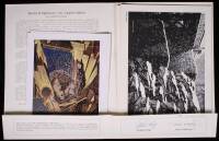 Berni Wrightson: An Appreciation