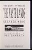 The Dark Tower III: The Waste Lands - 2
