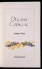 Dolan's Cadillac - 2 editions - 2