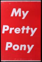 My Pretty Pony