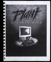 The Plant, Parts 1-6 (complete)