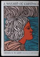 A Wizard of Earthsea
