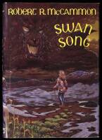 Swan Song