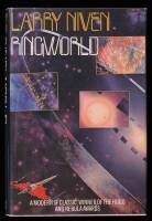 Ringworld