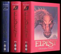 Eragon [&] Eldest