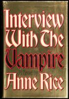 Interview with the Vampire
