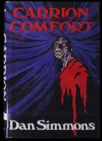 Carrion Comfort