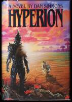 Hyperion