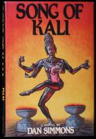 Song of Kali