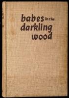 Babes in the Darkling Woods