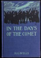 In the Days of the Comet