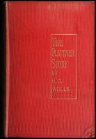 The Plattner Story and Others