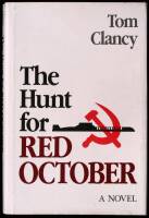 The Hunt for Red October