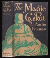 The Magic Casket