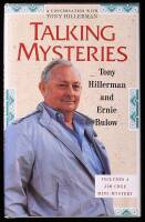 Talking Mysteries
