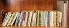 Collection of 102 volumes of John D. MacDonald - 3