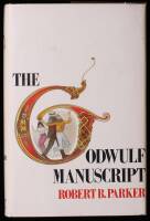 The Godwulf Manuscript