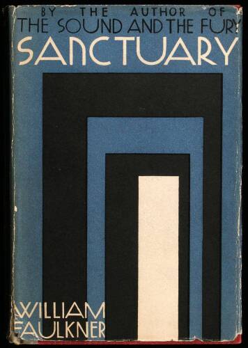 Sanctuary