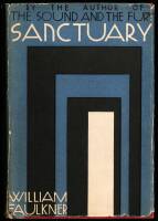 Sanctuary