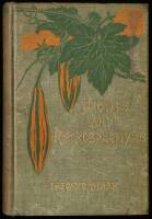 Exotics and Retrospectives