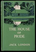 The House of Pride and Other Tales of Hawaii