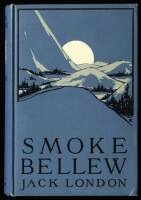 Smoke Bellew