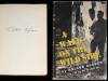 Lot of 2 first editions