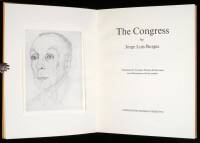 The Congress