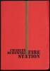 Fire Station - 2