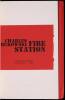 Fire Station - 3