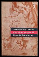 The Anatomy Lesson and Other Stories