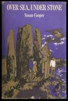 Over Sea, Under Stone