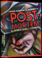 Postmortem