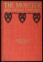 The Monster and Other Stories