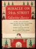 Miracle on 34th Street