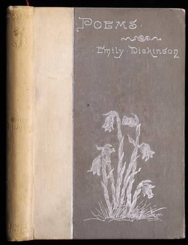 Poems