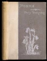 Poems