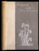 Poems