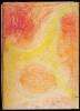 Fragments of a Disorderd Devotion 1952 - 2
