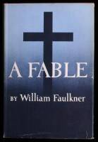 A Fable